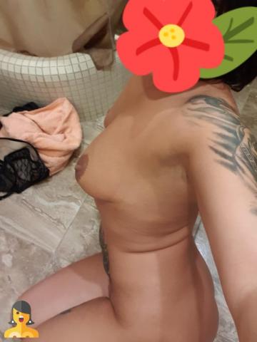 Индивидуалка Агнесса Фотография 3